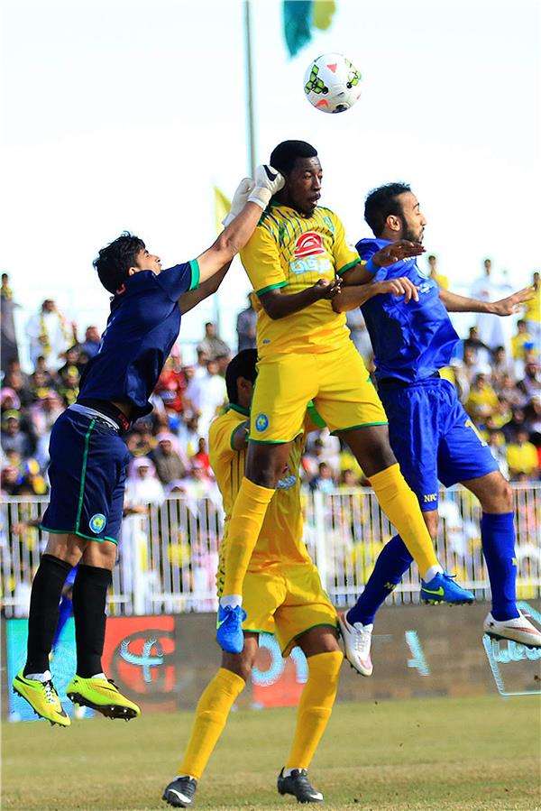 2015-03-13-04660816_epa