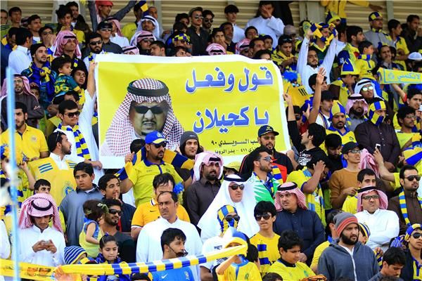 2015-03-13-04660865_epa