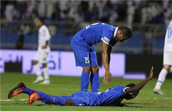 2015-03-13-04661190_epa