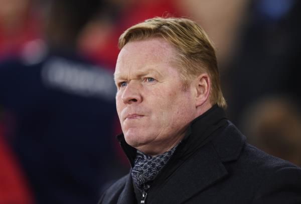 2015-03-03t195549z_68414149_mt1aci13456885_rtrmadp_3_football_reuters