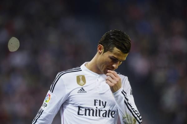2015-03-07t190026z_1553615804_gm1eb38089m01_rtrmadp_3_soccer-spain_reuters