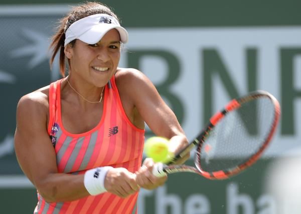 2015-03-15t200515z_551359264_nocid_rtrmadp_3_tennis-bnp-paribas-open-watson-vs-radwanska_reuters