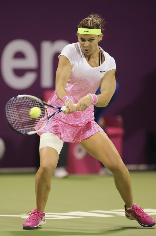 2015-02-28t180110z_1605377393_gm1eb31059p01_rtrmadp_3_tennis-women-doha_reuters