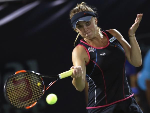 2015-02-17t163222z_44113720_gm1eb2i01eo01_rtrmadp_3_tennis-women-wta_reuters