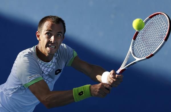 2015-01-19t084125z_1768174035_sr1eb1j0o4mi3_rtrmadp_3_tennis-open_reuters