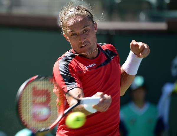 2015-03-13t201203z_826399070_nocid_rtrmadp_3_tennis-bnp-paribas-open-dolgopolov-vs-dancevic_reuters