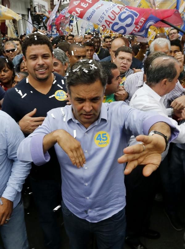 2014-09-27t154603z_2074702446_gm1ea9r1txl01_rtrmadp_3_brazil-election_reuters