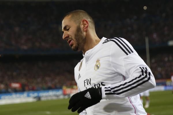 2015-01-07t205736z_1030178194_gm1eb180dp101_rtrmadp_3_soccer-spain-cup_reuters