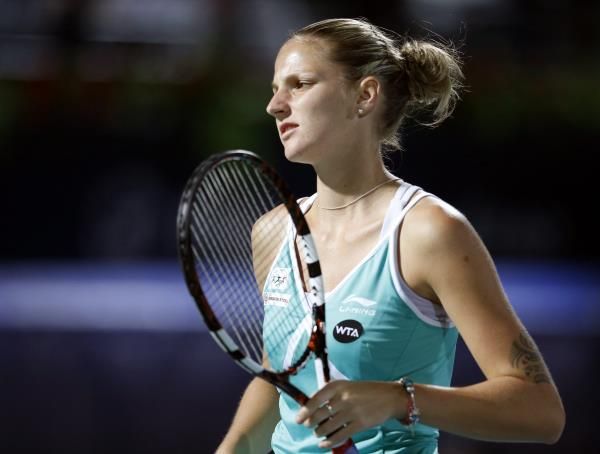 2015-02-21t185514z_512889178_gm1eb2m080h01_rtrmadp_3_tennis-women-wta_reuters