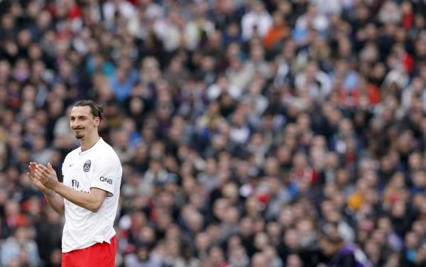 2015-03-15t170002z_778478196_gm1eb3g02pm01_rtrmadp_3_soccer-france_reuters