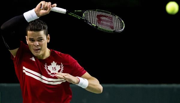 2015-03-09t043920z_1760905124_gm1eb390z2901_rtrmadp_3_tennis-davis_reuters