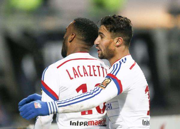 2015-02-22t183028z_1545551264_gm1eb2n06rz01_rtrmadp_3_soccer-france_reuters