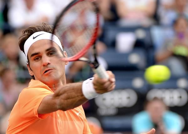 2015-03-16t033512z_1152714968_nocid_rtrmadp_3_tennis-bnp-paribas-open-federer-vs-schwartzman_reuters