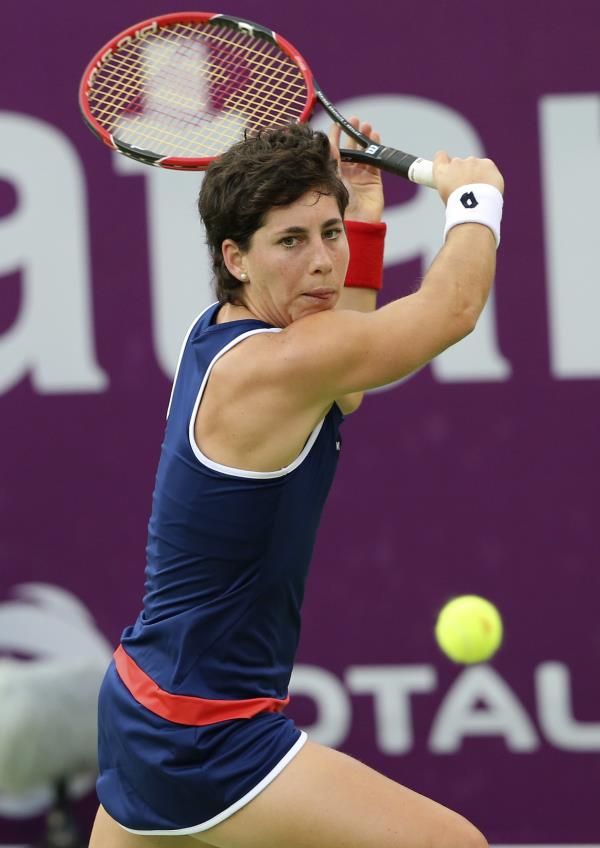 2015-02-27t193645z_231206776_gm1eb2s09yk01_rtrmadp_3_tennis-women-doha_reuters