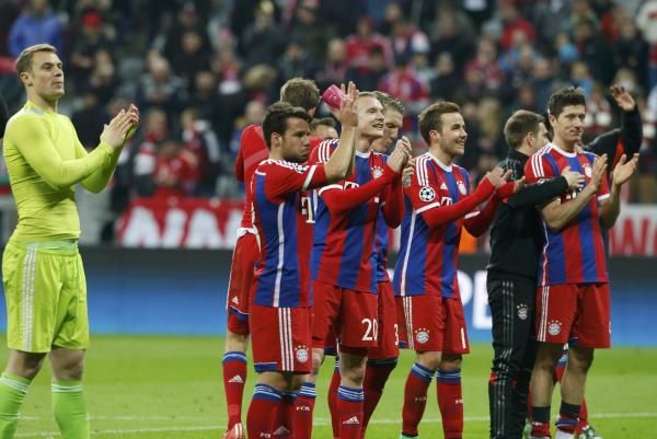2015-03-11t215022z_735647932_lr2eb3b1onorj_rtrmadp_3_soccer-champions_reuters