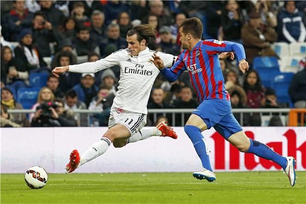 2015-03-15-04664249_epa