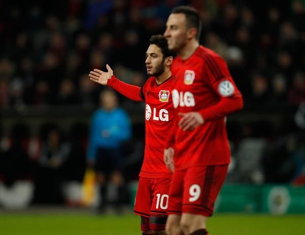 2015-03-03t194333z_2105882061_lr2eb331isbsv_rtrmadp_3_soccer-germany-cup_reuters