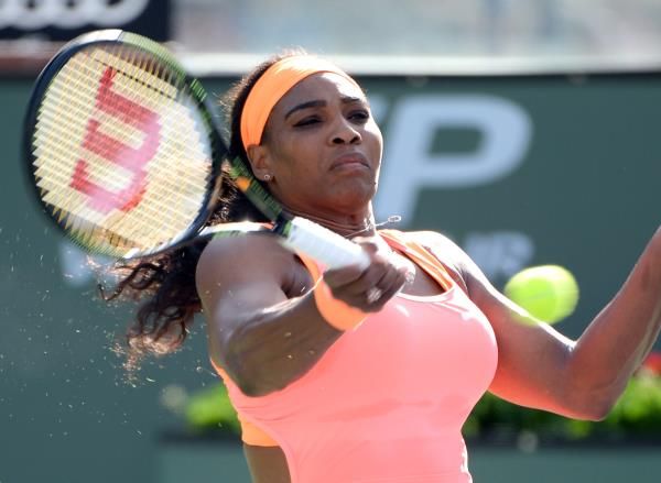 2015-03-16t000445z_1795752221_nocid_rtrmadp_3_tennis-bnp-paribas-open-williams-vs-diyas_reuters