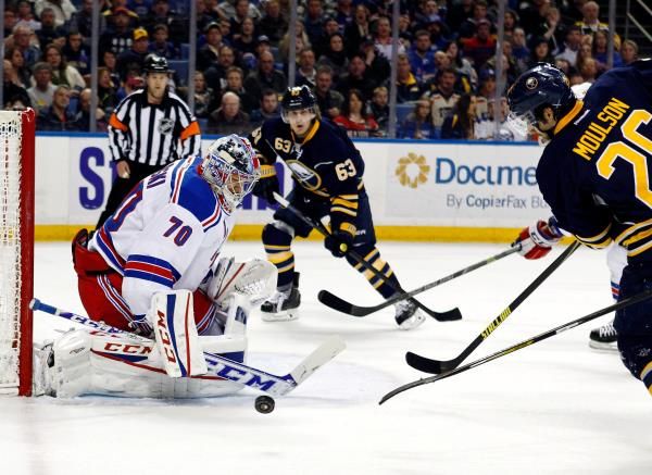 2015-03-15t005906z_1184423366_nocid_rtrmadp_3_nhl-new-york-rangers-at-buffalo-sabres_reuters