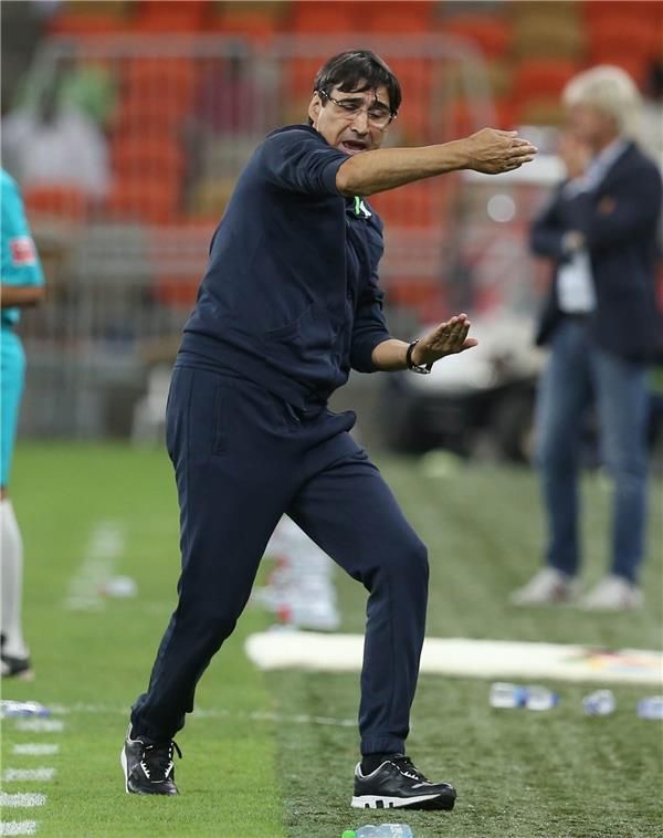 2015-03-15-04664100_epa