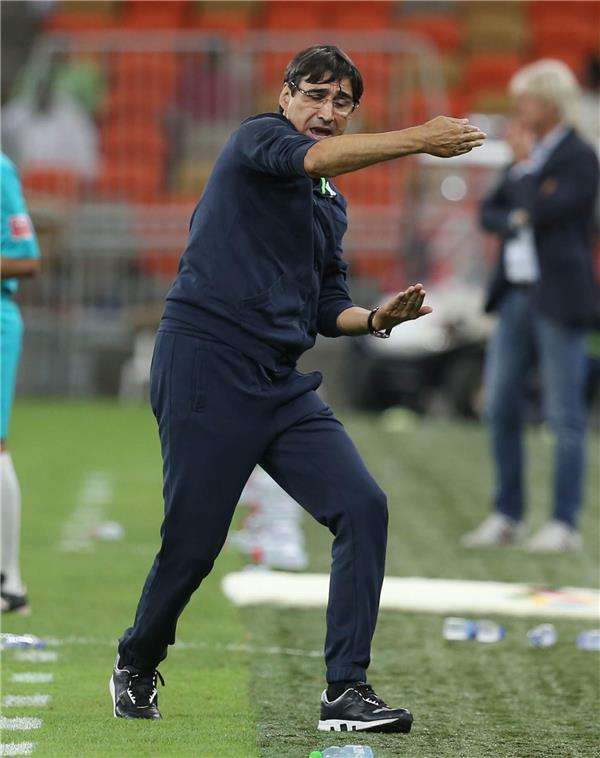 2015-03-15-04664100_epa