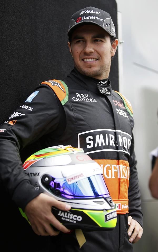 2015-03-12t052223z_1208674834_sr1eb3c0eun3n_rtrmadp_3_motor-racing-prix_reuters