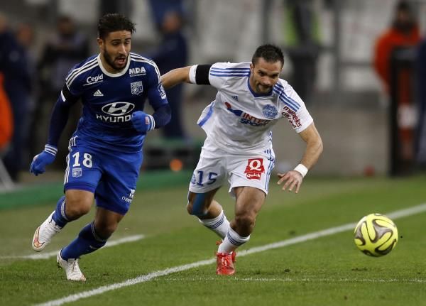 2015-03-15t201858z_260750806_gm1eb3g0bvv01_rtrmadp_3_soccer-france_reuters