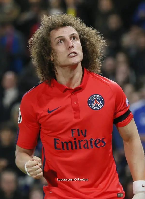 ?i=reuters%2f2015-03-11%2f2015-03-11t213032z_69111032_mt1aci13498701_rtrmadp_3_football_reuters