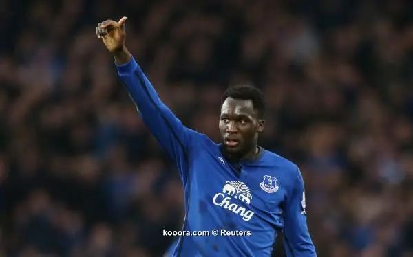 ?i=reuters%2f2015-03-15%2f2015-03-15t173419z_69442459_mt1aci13523077_rtrmadp_3_football_reuters