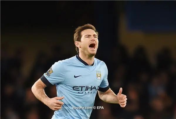 ?i=epa%2fsoccer%2f2015-01%2f2015-01-31%2f2015-01-31-04597949_epa