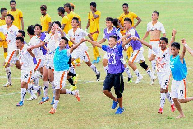 bhutansoccer-k87e--621x414@livemint