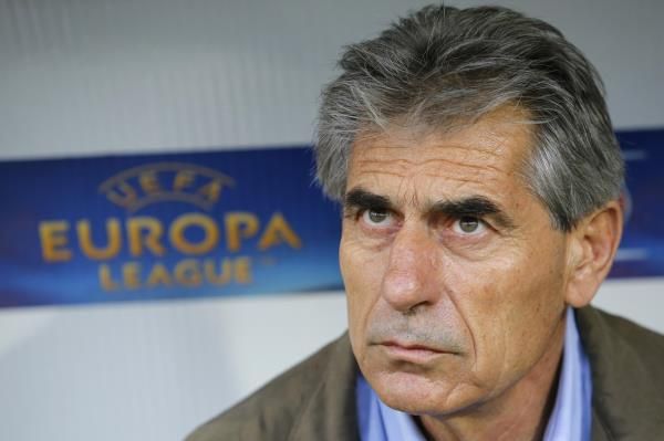 2014-10-02t180202z_1033618362_pm1eaa21jfx01_rtrmadp_3_soccer-europa_reuters