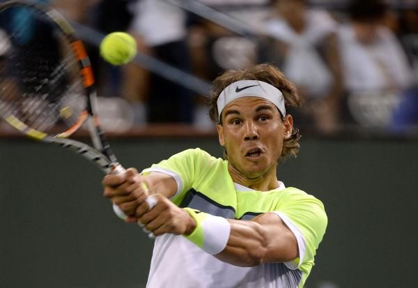 2015-03-16t040400z_49676171_nocid_rtrmadp_3_tennis-bnp-paribas-open-nadal-vs-sijsling_reuters