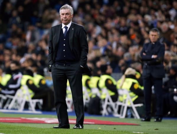 2015-03-15t215131z_175227263_gm1eb3g0g6c01_rtrmadp_3_soccer-spain_reuters