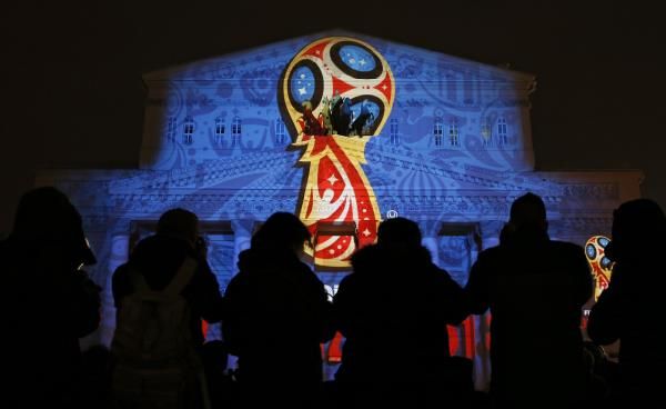 2014-10-28t215812z_1933284540_gm1eaat0gdz01_rtrmadp_3_soccer-world_reuters