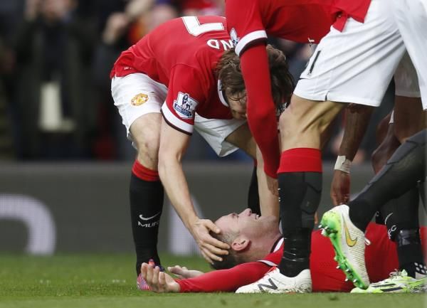 2015-03-15t163836z_69439116_mt1aci13522841_rtrmadp_3_football_reuters