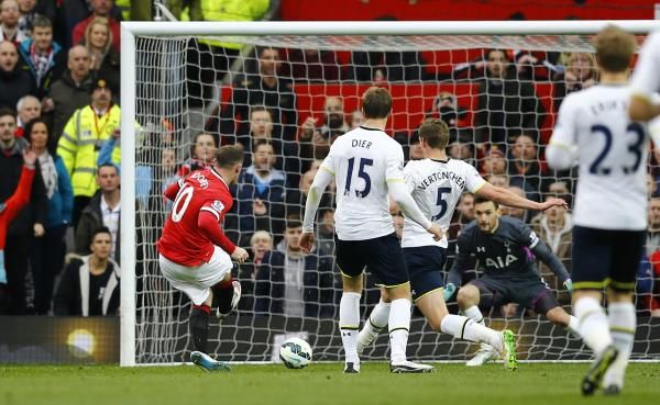 2015-03-15t164426z_69439466_mt1aci13522870_rtrmadp_3_football_reuters