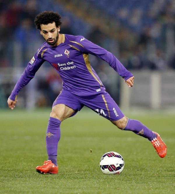 2015-03-09t194402z_1615163030_gm1eb3a0aay01_rtrmadp_3_soccer-italy_reuters
