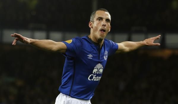 2014-11-06t204449z_373320956_gm1eab70d4102_rtrmadp_3_soccer-europa_reuters