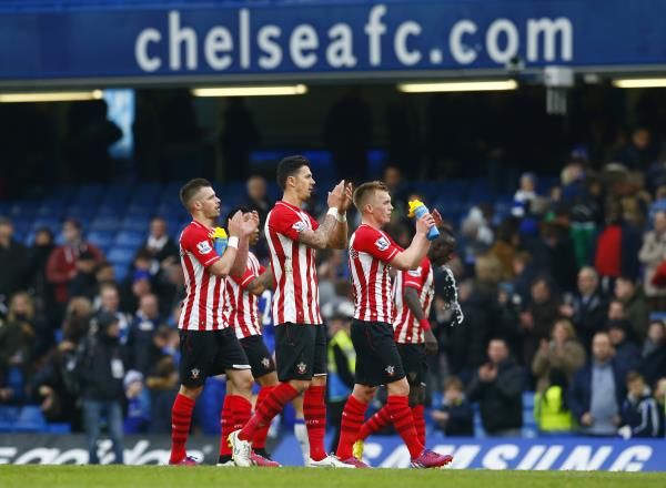 2015-03-15t153130z_69435090_mt1aci13522590_rtrmadp_3_football_reuters