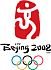 beijing2008