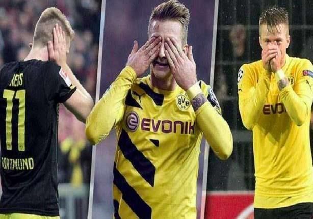 2014_11_6_14_55_33_826