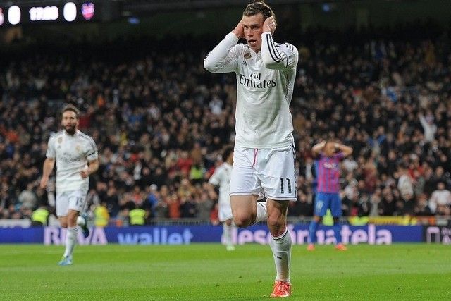 &maxw=640&imageversion=default&ar-150319320