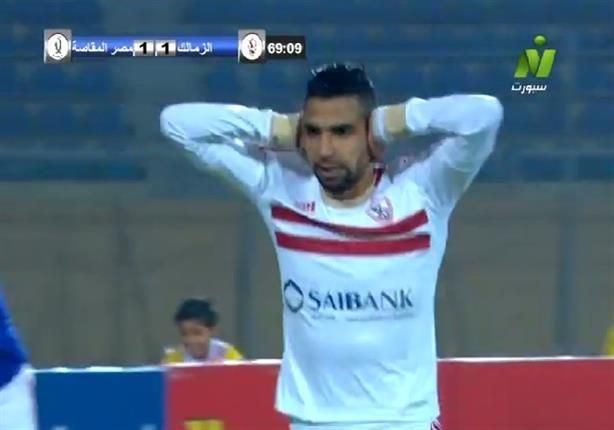 2014_12_12_14_0_12_993