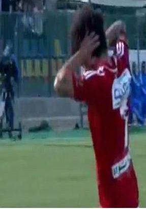 2015_1_3_15_23_11_526