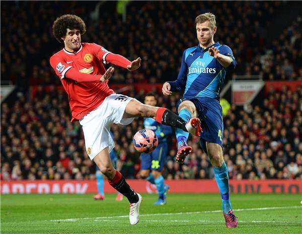 2015-03-09-04655278_epa