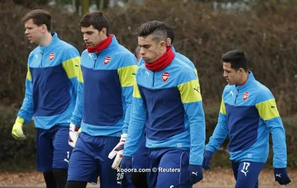 ?i=reuters%2f2015-03-16%2f2015-03-16t114327z_69507807_mt1aci13529384_rtrmadp_3_football_reuters