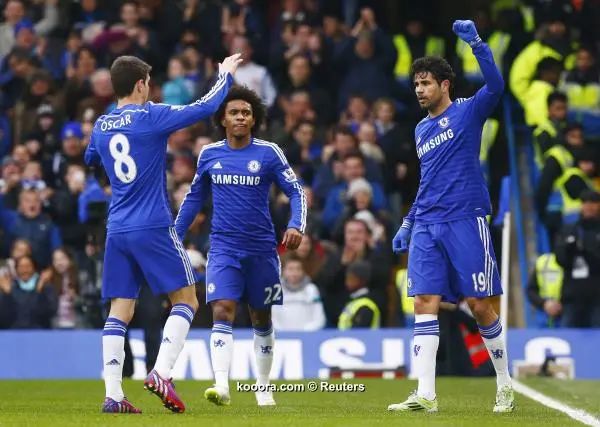 ?i=reuters%2f2015-03-15%2f2015-03-15t134412z_69428652_mt1aci13522206_rtrmadp_3_football_reuters