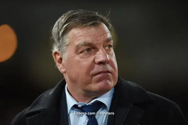 ?i=reuters%2f2015-03-04%2f2015-03-04t195727z_68500647_mt1aci13459730_rtrmadp_3_football_reuters