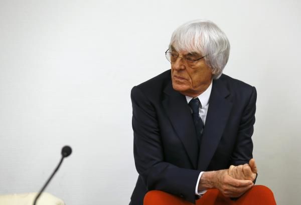 2014-08-05t110723z_1342609174_lr1ea850uw0cf_rtrmadp_3_germany-ecclestone-trial_reuters